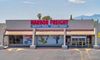 3758 E Fry Blvd photo
